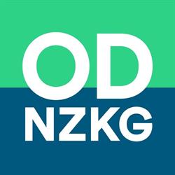 Omgevingsdienst Noordzeekanaalgebied, Zaandam openingstijden