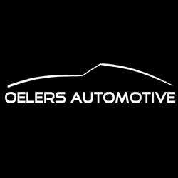 Oelers Automotive, Echt openingstijden