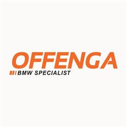 Offenga BMW Specialist BV, Franeker openingstijden