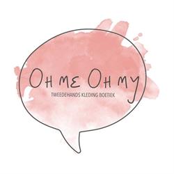 Oh me - Oh my, Barneveld openingstijden