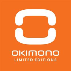 Okimono BV, Arnhem openingstijden