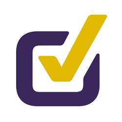 Oktavium, Enschede openingstijden