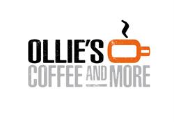 Ollie's coffee and more, Abcoude openingstijden