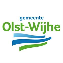 De Dijkgangers, personeelsvereniging gemeente Olst-Wijhe, openingstijden