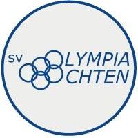 S.V. Olympia, Ochten openingstijden