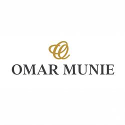 Omar Munie, 's-Gravenhage openingstijden