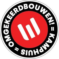 Omgekeerd Bouwen B.V., Tubbergen openingstijden