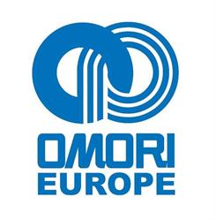 Omori Europe BV, Oldenzaal openingstijden