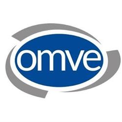 OMVE Netherlands B.V., De Meern openingstijden