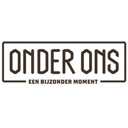 Onder Ons, Reek openingstijden