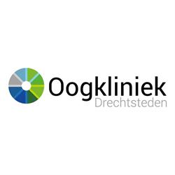 Oogkliniek Drechtsteden B.V., Papendrecht openingstijden