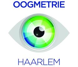 Oogmetrie Haarlem, openingstijden