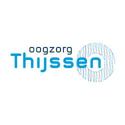 Oogzorg Thijssen, Bemmel openingstijden