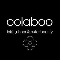 Oolaboo BV, Zutphen openingstijden