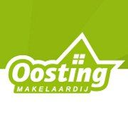 Oosting makelaardij, Haaksbergen openingstijden