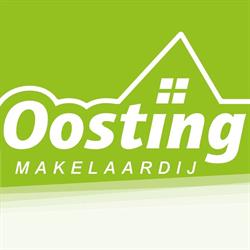 Oosting makelaardij, Haaksbergen openingstijden