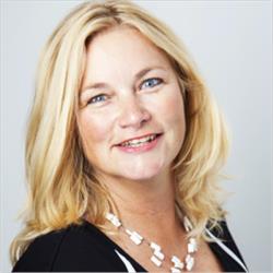 Opaal Talentontwikkeling, Houten openingstijden
