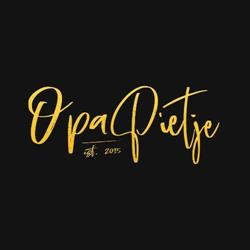 Opa Pietje, Kerkdriel openingstijden