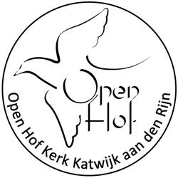 Open Hof, Katwijk openingstijden