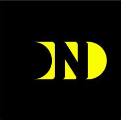 Open Now B.V., Amsterdam openingstijden