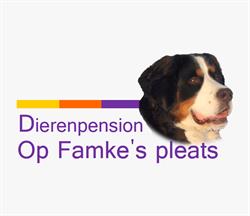 Op Famke's Pleats, Koarnjum openingstijden