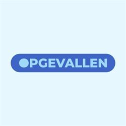 Opgevallen, Grou openingstijden