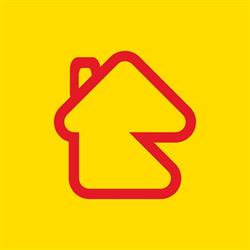 Ophuis Bouwbedrijf, Rossum openingstijden