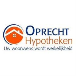 Oprecht Hypotheken, Ternaard openingstijden