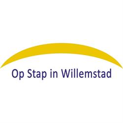 Op Stap in Nederland, Willemstad openingstijden