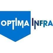 Optima Infra, Sumar openingstijden