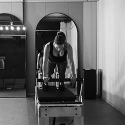 Optimal Health Studio, Mijdrecht openingstijden