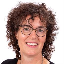 OpvallenT, Uden openingstijden