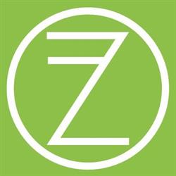 opZoom architecten BV, Arnhem openingstijden