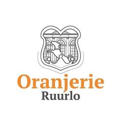 Oranjerie Ruurlo Restaurant, Trouwlocatie & MORE, openingstijden