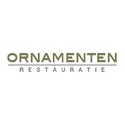 Ornamenten Restauratie Amsterdam, openingstijden