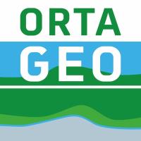 Ortageo vastgoed b.v., Almelo openingstijden