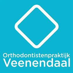 Orthodontistenpraktijk Veenendaal, openingstijden