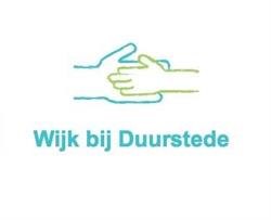 Orthopedagogenpraktijk Wijk bij Duurstede, openingstijden