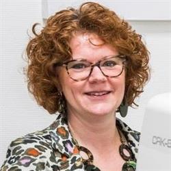 Orthoptie Purmerend, openingstijden