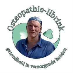 Osteopathie-ilbrink.nl, Almere openingstijden