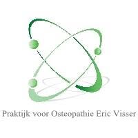 Praktijk voor Osteopathie Eric Visser, Arnhem openingstijden