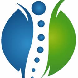 Osteopathie van den Broek, Breda openingstijden