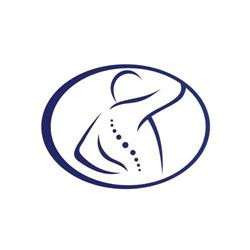 Osteopathie Veenendaal, openingstijden