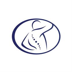 Osteopathie Veenendaal, openingstijden