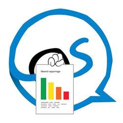OS Websolutions B.V., Rijen openingstijden