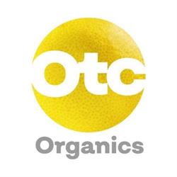 OTC Organics B.V., Dronten openingstijden