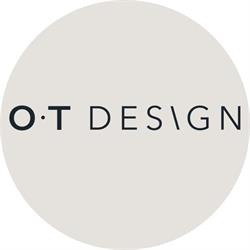 OT design BV, Nieuwegein openingstijden