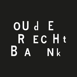 De Oude Rechtbank BV, Eindhoven openingstijden