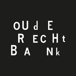 De Oude Rechtbank BV, Eindhoven openingstijden