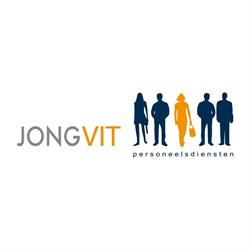 Oudvit Jongvit BV, Drachten openingstijden